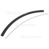 Joint SMS40A02GB/01 Bosch