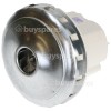 Simac WFF1800PET Motor