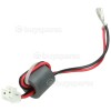 Bosch BCH625KTGB/01 Cable Harness