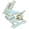 Hinge Right (rh) Hand 54-k01 Jackson