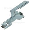Hinge:d/w Bosch Sgv4313/sgs4002 Siemens Se25800/s5443/s5946 Se24200/se20790/se65530 Etc SGS6302GB/07 Bosch