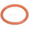 KitchenAid O-ring