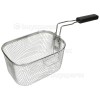 DeLonghi Deep Fat Fryer Basket