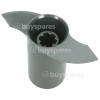 Magimix Dough Blade