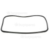 Fisher & Paykel Door Seal