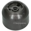 Stabilisateur De Roue Dyson