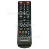 Samsung GL59-00160A Remote Control