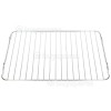 Grille Belling