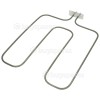 Base Oven Element 1100W