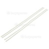 Bande Mastic Pour Plaque De Cuisson Ideal-Zanussi