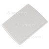 Whirlpool AWG210/7 Door Handle