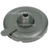 Kenwood Carafe Lid