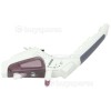 Rowenta Handle Front+pump