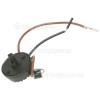 Moulinex Rotary Switch