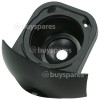 Arno Capsule Holder Assy Black