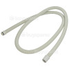 Tuyau De Drainage De Lave-vaisselle 62207 SHD Arcelik