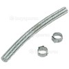 Calor GV7120C0/23 Hose Irn 29100