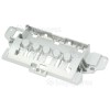 Otsein Display Board Support