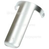 XN2001 Lock Rod