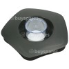 Bosch Blender Jar Lid