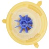 Rotor De Moteur De Lave-vaisselle Complet Fisher & Paykel