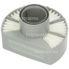 Samsung H13 Hepa Filter Cartridge