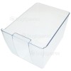 Panasonic NR-B32SG1 Crisper