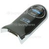 Bosch BCH625KTGB/01 Cover