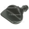 Samsung WF8604NGW Drain Cap