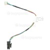 Grundig Cable Harness