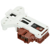 Whirlpool Door Lock