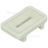 Ceramic Support 6801 7810 7842 D/w 71340 Hotpoint