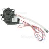 Bosch Valve