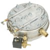 Kenwood Iron Boiler