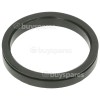 Tefal VC100215 Boiler Seal