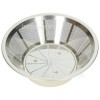 Moulinex Filter/centrifuge