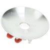 Heating Element + Silicone MK814E32 Moulinex
