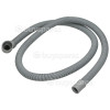 Brandt Pipe Drain