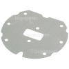 Calor GV5140C5/23 4187527S Plate:Graphite Irn 1875A42 189714 189724 187524A 292014