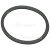 Hoover Gasket