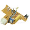 Siemens VS05G2510/03 Module-motor