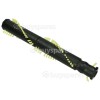 Rouleau De Brosse AEG