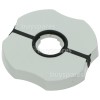 &Eacute;crou De Bras D'aspersion Sup&eacute;rieur Pour Lave-vaisselle JSL86254R Juno