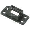 Accessoires De Support Valberg