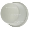 Tefal VC100215 Heating Element