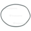 Samsung Air Seal