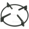 Bauknecht 4 Crown Pan Support
