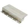 Support Main Electronic Board JSL86254R Juno