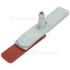 Bras D'Aspersion QB4261I Husqvarna