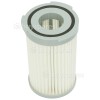 Filtro Hepa AAC6755 Electrolux